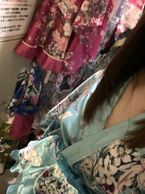 さくらん　関内 - いちごの女の子ブログ画像