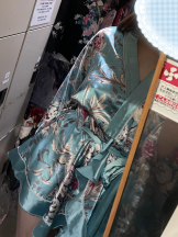 さくらん　関内 - いちごの女の子ブログ画像