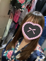 さくらん　関内 - いちごの女の子ブログ画像