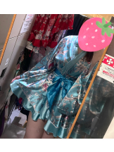 さくらん　関内 - いちごの女の子ブログ画像