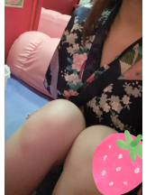 さくらん　関内 - いちごの女の子ブログ画像