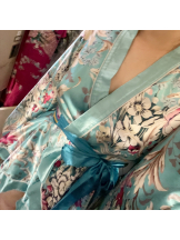 さくらん　関内 - いちごの女の子ブログ画像