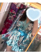 さくらん　関内 - いちごの女の子ブログ画像