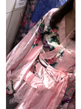 さくらん　関内 - いちごの女の子ブログ画像