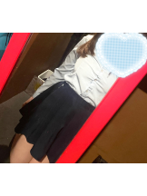 さくらん　関内 - いちごの女の子ブログ画像