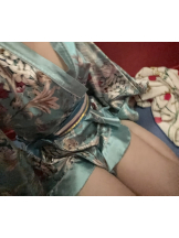 さくらん　関内 - いちごの女の子ブログ画像