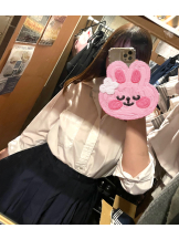 さくらん　関内 - いちごの女の子ブログ画像