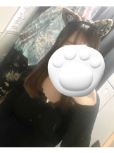 さくらん　関内 - いちごの女の子ブログ画像