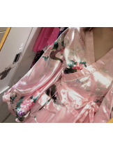 さくらん　関内 - いちごの女の子ブログ画像