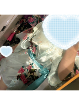 さくらん　関内 - いちごの女の子ブログ画像