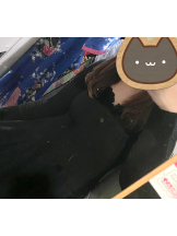 さくらん　関内 - いちごの女の子ブログ画像