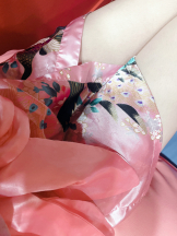 さくらん　関内 - いちごの女の子ブログ画像