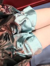 さくらん　関内 - いちごの女の子ブログ画像