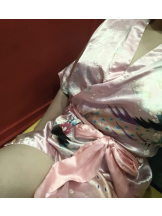 さくらん　関内 - いちごの女の子ブログ画像