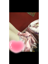 さくらん　関内 - いちごの女の子ブログ画像