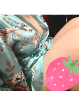 さくらん　関内 - いちごの女の子ブログ画像