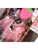 さくらん　関内 - いちごの女の子ブログ画像
