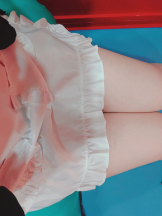 さくらん　関内 - いちごの女の子ブログ画像