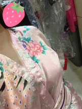 さくらん　関内 - いちごの女の子ブログ画像