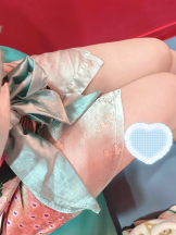 さくらん　関内 - いちごの女の子ブログ画像
