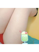さくらん　関内 - いちごの女の子ブログ画像