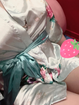 さくらん　関内 - いちごの女の子ブログ画像