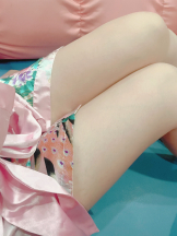 さくらん　関内 - いちごの女の子ブログ画像