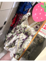 さくらん　関内 - いちごの女の子ブログ画像