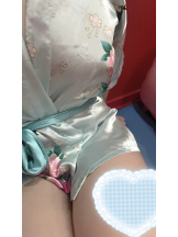 さくらん　関内 - いちごの女の子ブログ画像