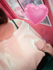 さくらん　関内 - いちごの女の子ブログ画像