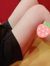さくらん　関内 - いちごの女の子ブログ画像