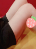 さくらん　関内 - いちごの女の子ブログ画像