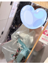 さくらん　関内 - いちごの女の子ブログ画像