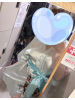 さくらん　関内 - いちごの女の子ブログ画像