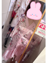 さくらん　関内 - いちごの女の子ブログ画像
