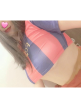 G-SCANDAL - つばきの女の子ブログ画像