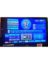 G-SCANDAL - つばきの女の子ブログ画像