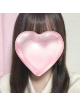 エマニエル秋葉原 - ひなこの女の子ブログ画像