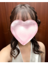 エマニエル秋葉原 - ひなこの女の子ブログ画像