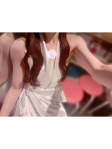 エマニエル秋葉原 - みこの女の子ブログ画像
