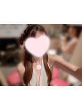 エマニエル秋葉原 - みこの女の子ブログ画像