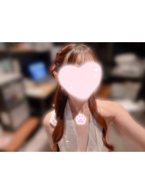 エマニエル秋葉原 - みこの女の子ブログ画像