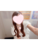 エマニエル秋葉原 - みこの女の子ブログ画像