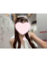 エマニエル秋葉原 - みこの女の子ブログ画像