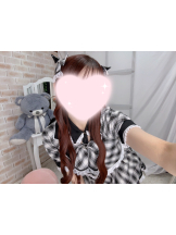 エマニエル秋葉原 - みこの女の子ブログ画像