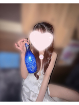 エマニエル秋葉原 - みこの女の子ブログ画像