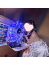 エマニエル秋葉原 - みこの女の子ブログ画像