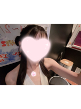 エマニエル秋葉原 - みこの女の子ブログ画像