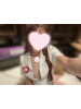 エマニエル秋葉原 - みこの女の子ブログ画像