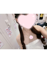エマニエル秋葉原 - みこの女の子ブログ画像